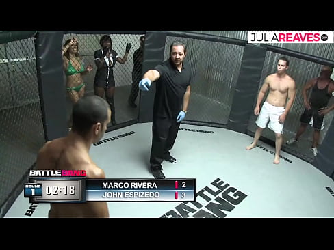 ❤️ Ultimate Fighter რინგზე ჩხუბის შემდეგ ეგებება ნომრის გოგოს ხარისხიანი სექსი ჩვენთან ka.bestsexporno.ru ❌️