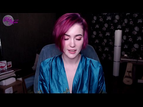 ❤️ ინსტრუქცია jerk off რუსი გოგოსგან ინგლისურად ხარისხიანი სექსი ჩვენთან ka.bestsexporno.ru ❌️