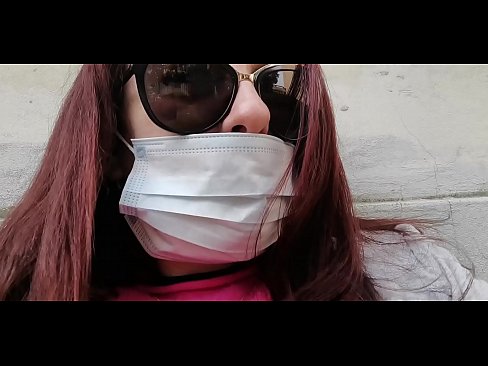 ❤️ ნიკოლეტა მეზობელზე შურს იძიებს და მის ავტოფარეხში ირინებს (სპეციალური Covid19 იტალიური კარანტინი) ხარისხიანი სექსი ჩვენთან ka.bestsexporno.ru ❌️