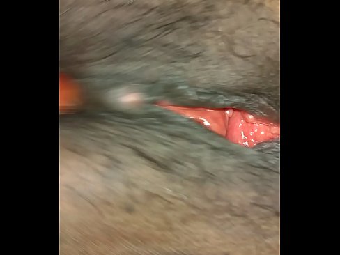 ❤️ Spread My Fat Pussy Make It Squirt ხარისხიანი სექსი ჩვენთან ka.bestsexporno.ru ❌️