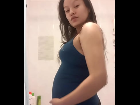 ❤️ ყველაზე ცხელი კოლუმბიელი სლუტი ქსელში დაბრუნდა, ორსული, სურს მათი ყურება, ასევე თვალყური ადევნეთ https://onlyfans.com/maquinasperfectas1-ზე ხარისხიანი სექსი ჩვენთან ka.bestsexporno.ru ❌️