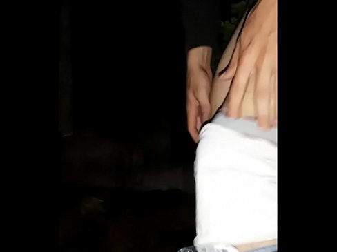 ❤️ ჩემი მეზობელი ჩემს საკარანტინო კედელზე გადახტა ხარისხიანი სექსი ჩვენთან ka.bestsexporno.ru ❌️