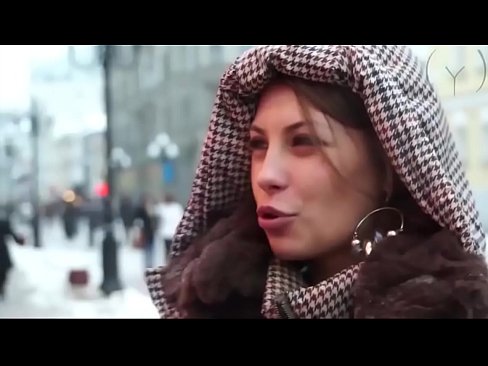 ❤️ ფილმის სექსის გაკვეთილების, ტექნიკის და პოზების სწავლება ქალის ორგაზმისთვის, როგორ უნდა გვქონდეს სექსი სწორად, ეროტიკული მასაჟი, სქირტინგი ხარისხიანი სექსი ჩვენთან ka.bestsexporno.ru ❌️