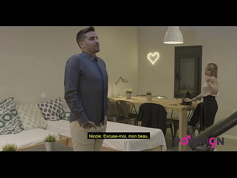 ❤️ PORNBCN 4K ერთ მოწიფულ ქალს დიდი ძუძუებით უნდა იყოს ანალური გაფუჭებული ახალგაზრდა ჟიგოლო დიდი დიკით მინეტი ამორტიზმი მძიმე ჯადოსნური ხელის სამსახური ძაღლის სტილის პუსის ლიკ ორგაზმი ფრანგული სუბტიტრები ხარისხიანი სექსი ჩვენთან ka.bestsexporno.ru ❌️