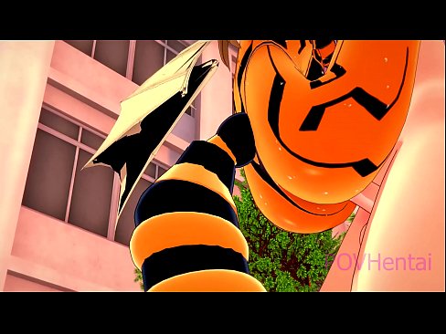 ❤️ Wasp Girl Monster ხარისხიანი სექსი ჩვენთან ka.bestsexporno.ru ❌️