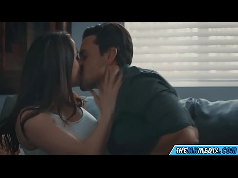 ❤️ რომანტიკული სექსი კარგ მკერდთან დედასთან ხარისხიანი სექსი ჩვენთან ka.bestsexporno.ru ❌️