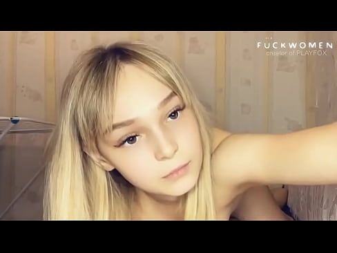 ❤️ დაუოკებელი სკოლის მოსწავლე თანაკლასელს აძლევს გამანადგურებელ პულსირებულ ორალურ კრემს ხარისხიანი სექსი ჩვენთან ka.bestsexporno.ru ❌️