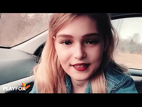 ❤️ სექსუალური ბავშვი ხალისიანად იწოვს ფასდაკლების ბარათს ხარისხიანი სექსი ჩვენთან ka.bestsexporno.ru ❌️
