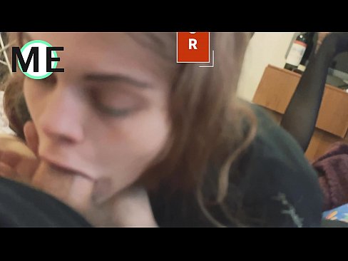 ❤️ ყელის დიკი, დახეული კოლგოტი და დახეული ქუსლები სასიამოვნო შესახვედრად ხარისხიანი სექსი ჩვენთან ka.bestsexporno.ru ❌️